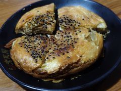 -青石桥老瓦房肥肠粉总店(青石桥总店)