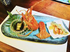 -京怀石·壬生