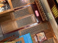 -恭敬李·烤鸭(天坛北门店)