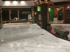 -济州岛汤泉(广宜店)