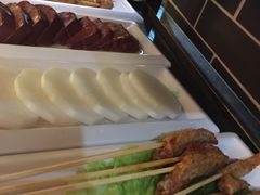 -怡品川宇火锅(宝立方店)