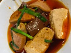 -苏小柳手作点心(控江旭辉分院)