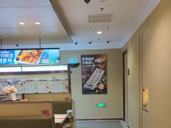 -海底捞火锅(江北万达商业广场店)