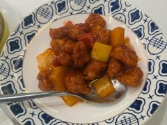 -唐宫·粤菜海鲜(万象城店)