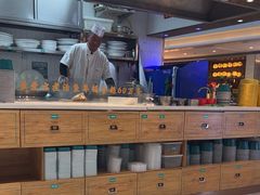 -川人百味(亿合城店)