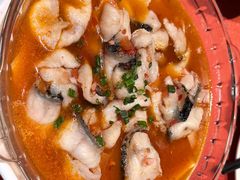 -粤香楼(新光里店)