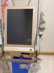 -智美品质医美