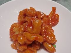 -北国饭店.海鲜.北方菜(新河路店)