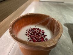 -AURAS璈然科技护肤中心