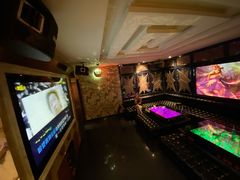 -凯乐会量贩KTV(国防大厦总店)