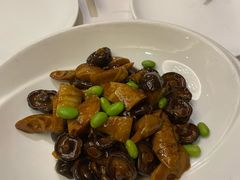 -宏宴·新京菜(望京店)