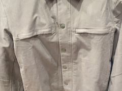 -lululemon(上海浦东IFC店)