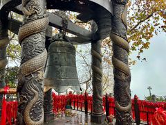 -灵顺寺