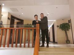 -燕郊烧鸽子(酷车小镇店)