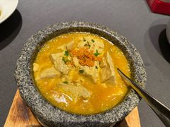 -百富源·海鲜辽菜(浑河堡店)