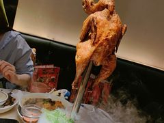 -新发现(苏州中心商场店)