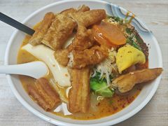 -重庆麻辣烫(国权路店)