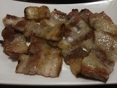 -六七八韩式烤肉·韩国料理(上杭路店)