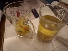 -清庭足道(藏珑店)