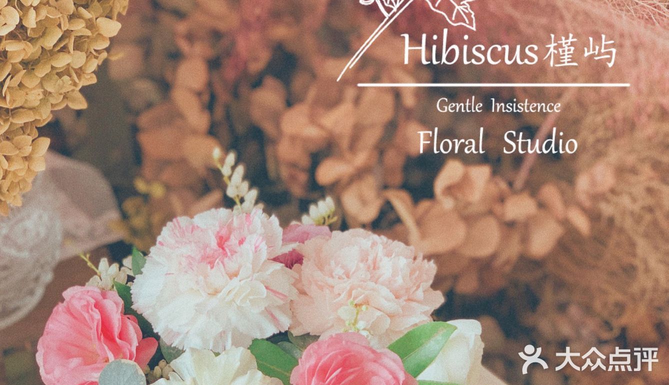 深圳开始复工后……