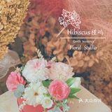 深圳开始复工后……