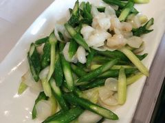 -930私房菜(欧阳路店)