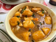 -美泰·Mangothai·清迈云街(天空之城店)