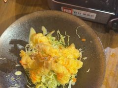 -白石的深夜食堂(济南万象城店)