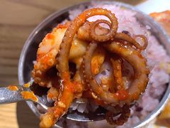 -绣旻烤肉吧(总店)
