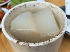 -广达眼镜炖罐(广达店)
