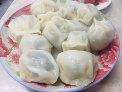 -风味烧烤