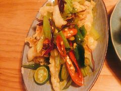 -越美小馆·越南料理(曲江店)