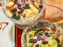 -桃屋日本料理(清华科技园店)