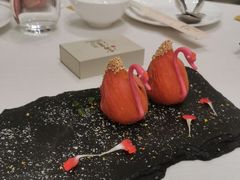 -富淳饭店(世纪公园店)