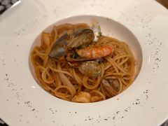 -MYLK意式小厨(熙地港店)