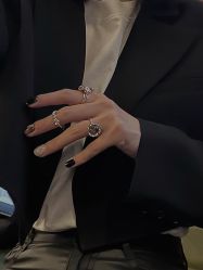 -IDO美甲美睫