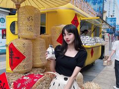 -万达广场(龙湾店)