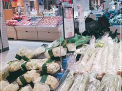 -七鲜超市(通州ONE店)