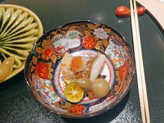 -鮨鳳