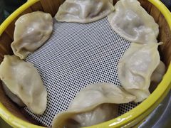 -烤牛骨饸饹面(正定店)