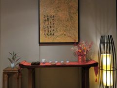 -红棉中餐厅·广州海航威斯汀酒店