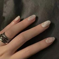 -Meet Nail 美睫·美甲