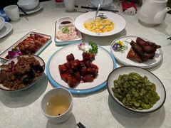 -三玛璐酒楼(汉口路店)