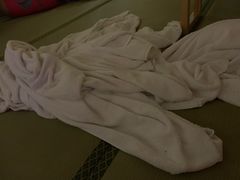 -卡拉卡拉漫温泉汗蒸
