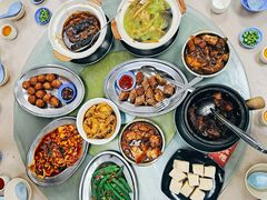 -瑞祥封肉肉骨茶