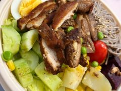 -超级碗FOODBOWL(成都来福士店)