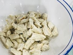-老孙家饭庄·非遗(东关店)