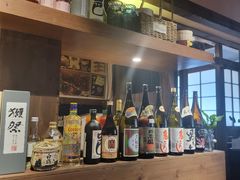 -春草居酒屋·晴子の店