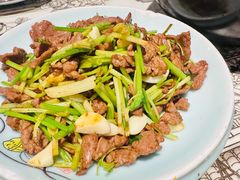 -一味大院•桐庐菜传承店(春江路店)