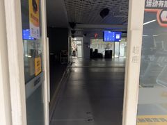 -超鹿运动(大唐世家店)